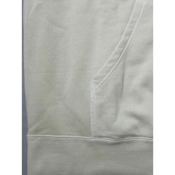 Rip N Dip Sushi Cat Hoodie Men’s Extra Large Skate Streetwear Pullover Ramen - Picture 6 of 7